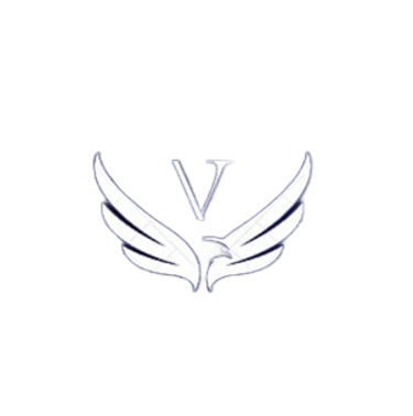 Vitta Company logo