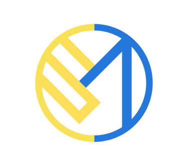 Seth M. Álvarez logo