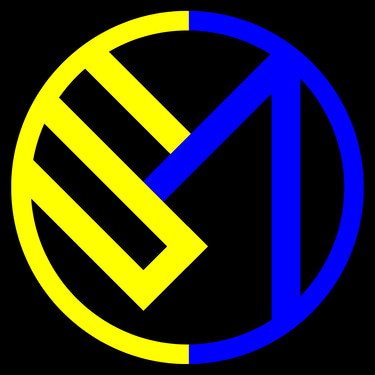 Seth M. Álvarez logo