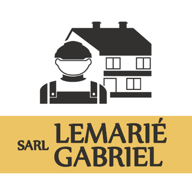 SARL LEMARIE Gabriel logo