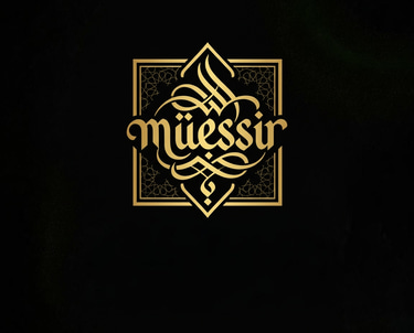 müessir logo