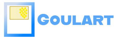 Goulart logo