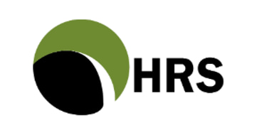 The Human Resource Solution logo