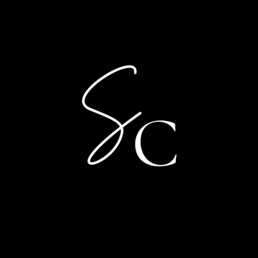 SimplyCONNECTED Networking logo