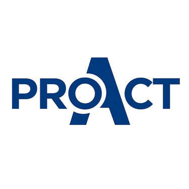 PRO ACT logo