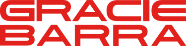 Luciano Borges Pereira - Brazilian Jiu-Jitsu Black Belt  logo