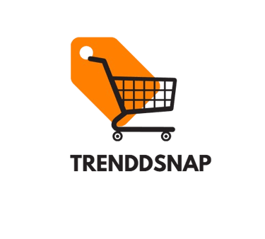 trenddsnap logo