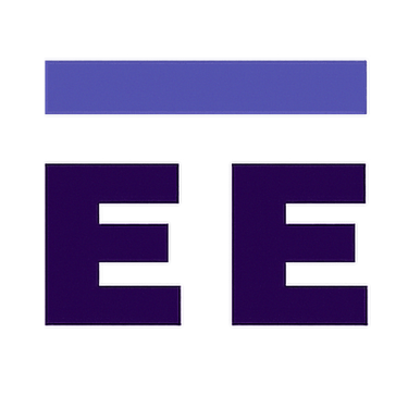 ENEFIS logo