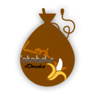Karhibahaza Production Inc (Kpro Inc) logo