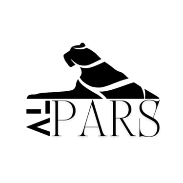 ALPARS SAV. ve LAB. TEKNOLOJİLERİ logo