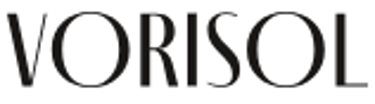 Vorisol logo