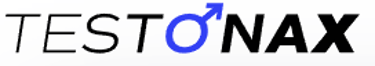 Testonax logo