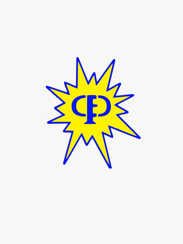 Colegio Percpção logo
