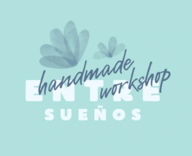 EntreSueños logo