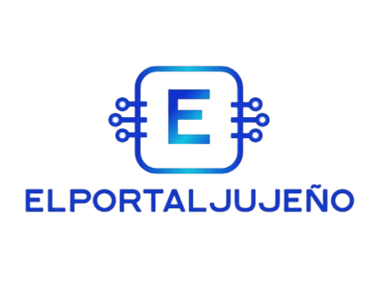 ELPORTALJUJEÑO logo