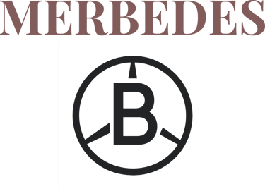 Mercedes Otobüs Tamir ve Bakımı logo