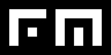 FM Training logo