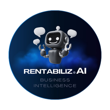 Rentabiliz.AI logo