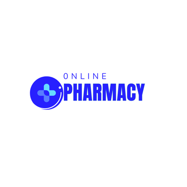ONLINEPHARMACY logo