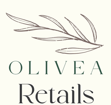 Olivea Retails (Pvt)Ltd logo