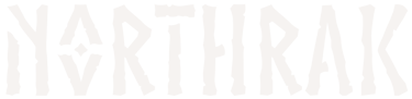 Northrak logo