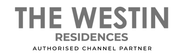 Westin Residences logo