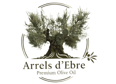 Arrels d'Ebre logo