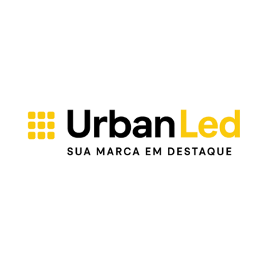 Urbanled logo