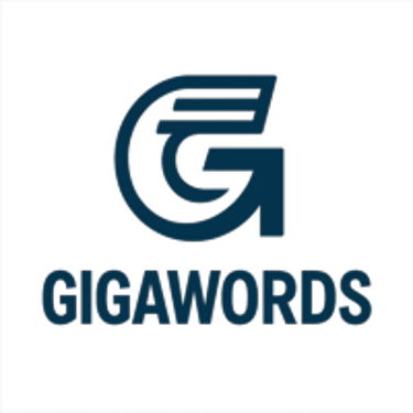 Gigawords PVT (Ltd) logo