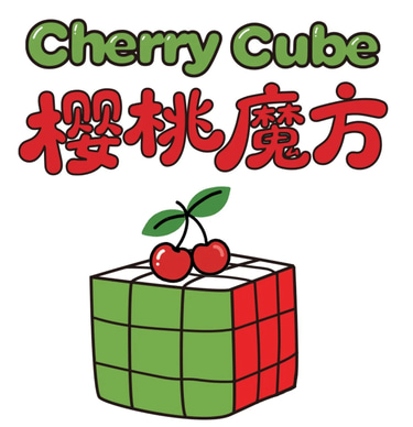 Tommy Cherry logo