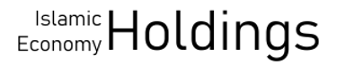 Islamic Economy Holdings logo