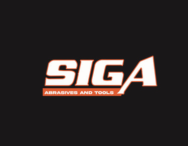 SIGA Tools logo