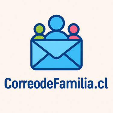 familymail.co logo
