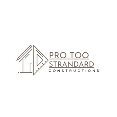 PRO TOO STANDARD CONSTRUCTIONS LIMITED logo