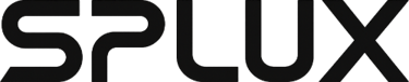Spleux logo