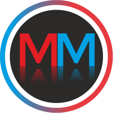 M. Miller Contracting logo