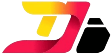 PT. Trangsaka Jelajah Indonesia logo