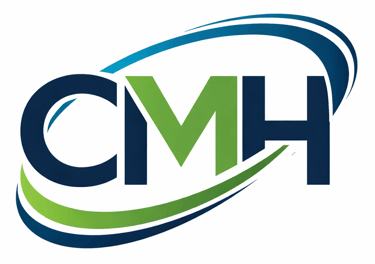 Carmack Holdings logo