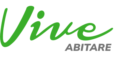 Vive Abitare logo