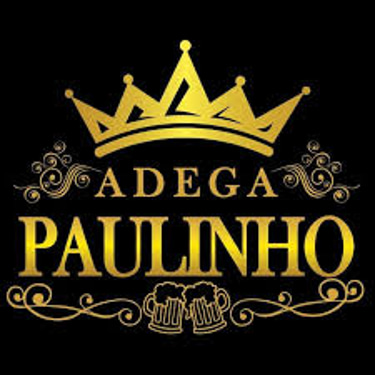 Adega do Paulo logo