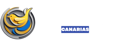 Go Event Canarias logo