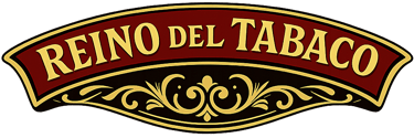 Reino del Tabaco logo
