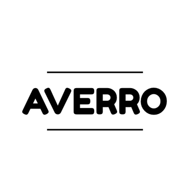 Averro logo