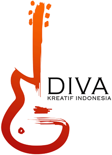 PT. Diva Kreatif Indonesia logo