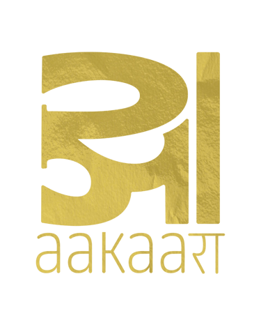 Aakaara logo