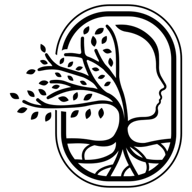 Espacio Para Crecer  logo