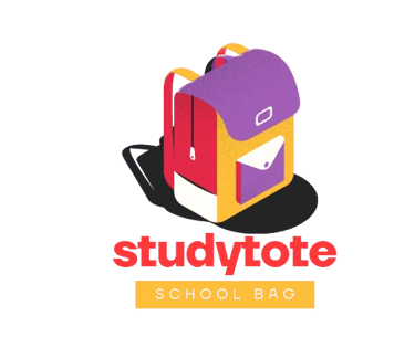 studytote logo