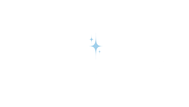 Aurum Jewels logo