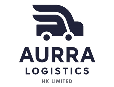 AURRA LOGISTICS HK LIMITED logo