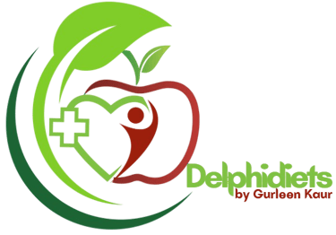 delfidiets logo